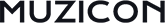 D J   P R O F A N A