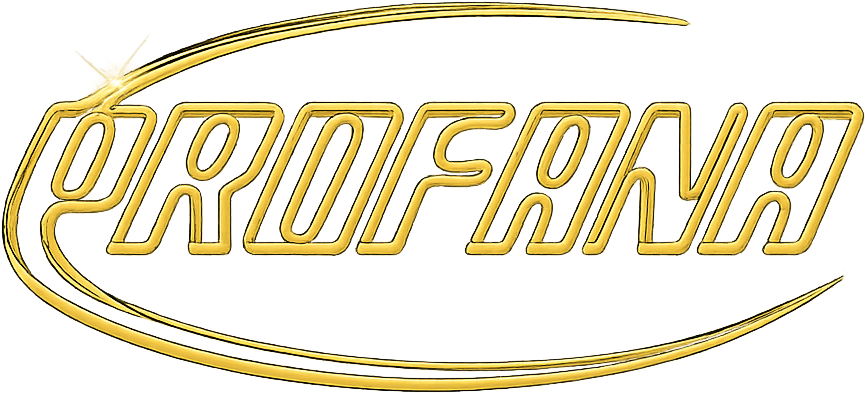 D J   P R O F A N A